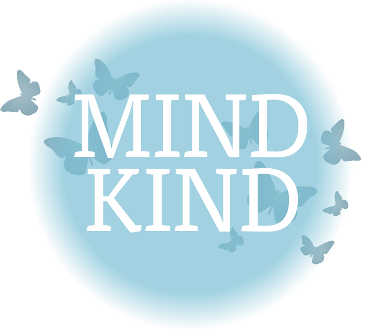 Mind Kind